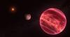 Scientists May Have Found the First Exomoon Outside Our Solar System: What It Means