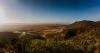 Regenerative Tourism: Discovering the Green Heart of the Bergrivier Along Route 366