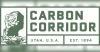 Carbon County Office of Tourism clarifies official tourism information