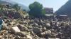 Iran Sends Humanitarian Aid to Flood-Hit Afghanistan’s Nuristan