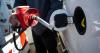 Market Outlook: Canadian retail sales rise 1% as spending broadens