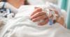 Scientists say new ‘artery on a chip’ could predict stroke risk