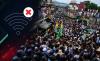 Internet returns to parts of Azad Kashmir after 45 Days as Elections near