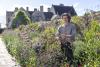 Charles Quest-Ritson: Today’s best young gardeners are well educated, well qualified, and well underpaid. No wonder they're voting with their feet