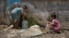 Israel seeks to destroy the ‘essence of [Palestinian] childhood’