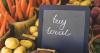 Farmer's Market set for Friday at PCH
