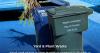 CLIMATE MATTERS: Tucson recycling contamination drops to lowest level in years