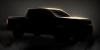 Honda Confirms Third-Gen Ridgeline Pickup Truck with New Teaser Image