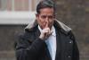 Former JP Morgan banker allegedly pushed to keep Epstein as client
