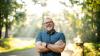 ‘The Strange Architect,’ New Series by ‘Annihilation’ Author Jeff VanderMeer, Sells to Farrar, Straus and Giroux in Seven-Figure Deal (EXCLUSIVE)