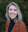 ‘The Whisper’ author Chelsea Iversen to read Tuesday in Bend