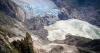 Alaska’s seismic network is now on the lookout for landslides, too