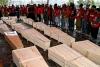 Amnesty Calls for War Crimes Investigation Into Pakistani Airstrike on Kabul Drug Treatment Centre