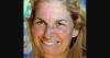 Arantxa Sánchez Vicario Broke? Former World No. 1 Tennis Star Claims Her $41M Fortune 'Vanished' and Blames Husband for Squandering Money