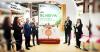 Godrej Chemicals launches biosurfactant platform SLNOVA, enters biotech-derived speciality chemicals