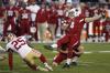 Arizona CD1 Opponents Jay Feely and Amish Shah Knew Each Other in a Prior Life