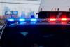 Arkansas cop dies trying to save girlfriend, hours after proposing to her