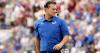 Coach Silverfield seeks to reverse Arkansas' 'loser mentality'