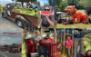 From Grape Stomps to Watermelon Chomps: Arkansas Weekend Events July 23-26