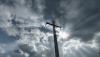 Environment Canada explains why summer heat can spark sudden thunderstorms