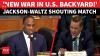 ‘FUELLING WAR NEAR U.S’: Jackson EXPLODES At Mike Waltz With Big Cuba Question; High Drama In House