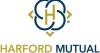 Harford Mutual Insurance Group Named Ragan CSR Awards Finalist, Earns Two IMCA Awards