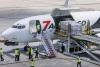 U.S. monitors Catholic Church distribution of aid in Cuba