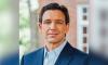 DeSantis pitches Florida's insurance turnaround to Lloyd's