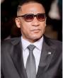 Botswana President Duma Boko goes viral with powerful anti-GBV speech on love and rejection