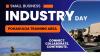 Pōhakuloa Training Area to host Small Business Industry Day