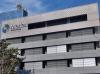 Cyprus-Greece defence partnership agreed