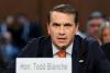 DOJ releases updated religious liberty protections guidance