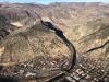 Colorado’s Western Slope D.C lawmakers propose legislation to block controversial Glenwood Springs limestone mine expansion