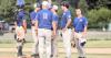 Oak Orchard Post 28 reaches Delaware American Legion baseball playoffs