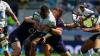 State of the Nation: Fiji’s indiscipline ‘exaggerated the inevitable’ while duo provide very real hope for the nation