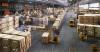 Allcargo Logistics expands network to strengthen MSME supply chains