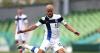 Teemu Pukki shows class as Coleraine well beaten in Finland