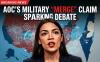 Beyond the AOC Rhetoric: What Section 219 of the NDAA Actually Means for U.S.-Israel Defense Cooperation