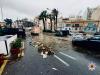 EU Commission approves €931,014 advance payment to Malta for Storm Harry recovery