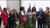 Court order pushes back Haiti TPS expiration to Monday; Rep. Gimenez says he supports extension