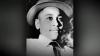 Illinois designates July 25 as Emmett Till Day