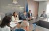 Regional Development Ministry to Launch New Support Procedure for SMEs in Bulgaria’s Three Coal Regions