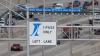 Residents speak out on 57% passenger car rate hike for I-PASS users in Illinois