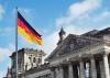 Germany Policy Reforms Remain in Focus as Merz Weighs Cabinet Reshuffle