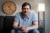 University of Toronto mathematician among 2026 Fields Medal winners