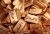 Swiss chocolate maker Lindt misleads consumers about child labor, US lawsuit claims