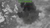 Iran vows to continue strikes in West Asia war