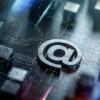 Russian hackers can steal government emails without victims clicking a link, cyber agencies warn