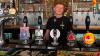 'Best news in 20 years' say Nottingham pubs on major business rates cut