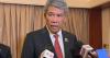 Malaysian envoy summoned by US state department over Israel policy